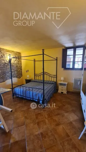 Magamistoad - Rustic Farmhouse with Pool in Cinigiano