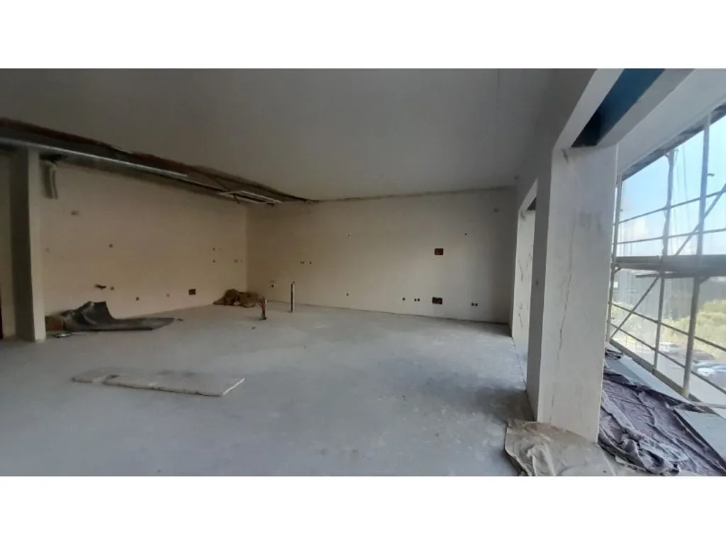 Stanze - Luxury Flat with Terrace in Mafra
