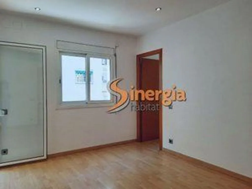 other_room