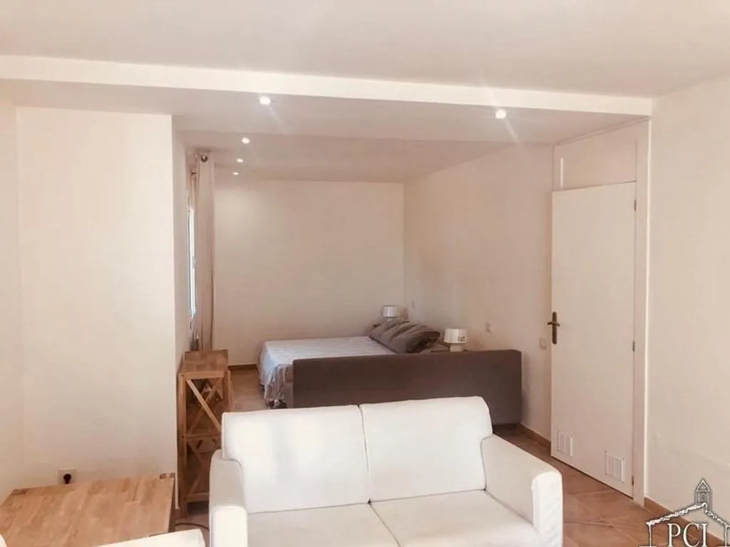 Séjour - Luxury Villa with Ocean View in Tamariu