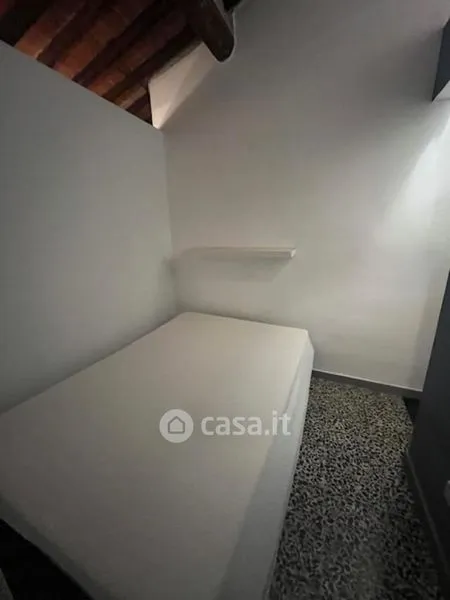 Magamistoad - Rented Duplex in Sarzana with Parking