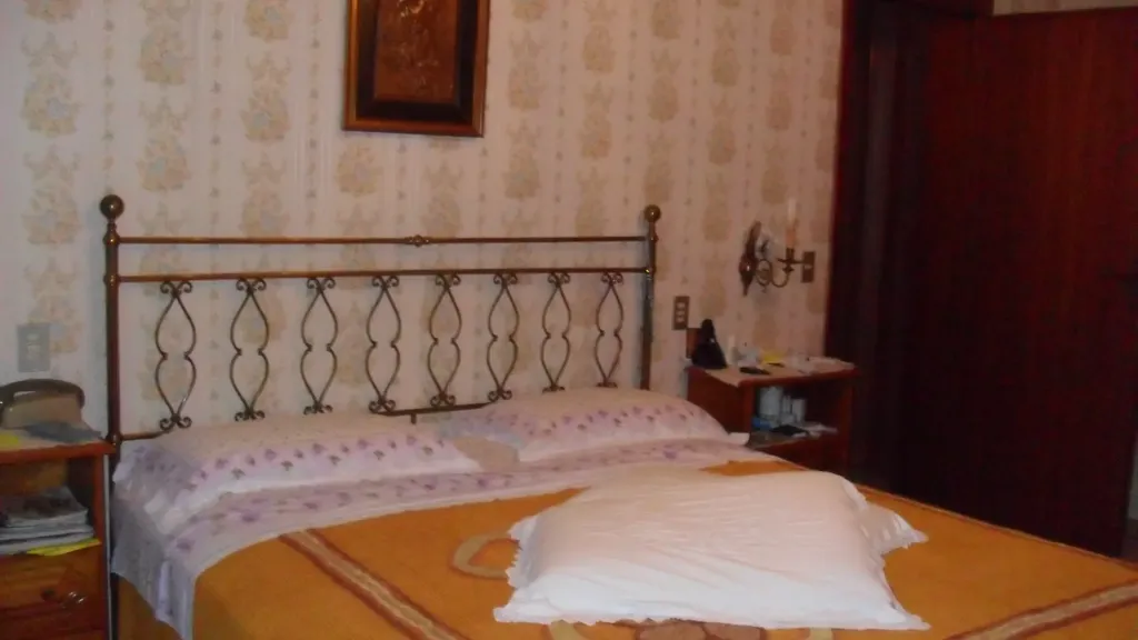 Magamistoad - Villa with Garden in Seravezza