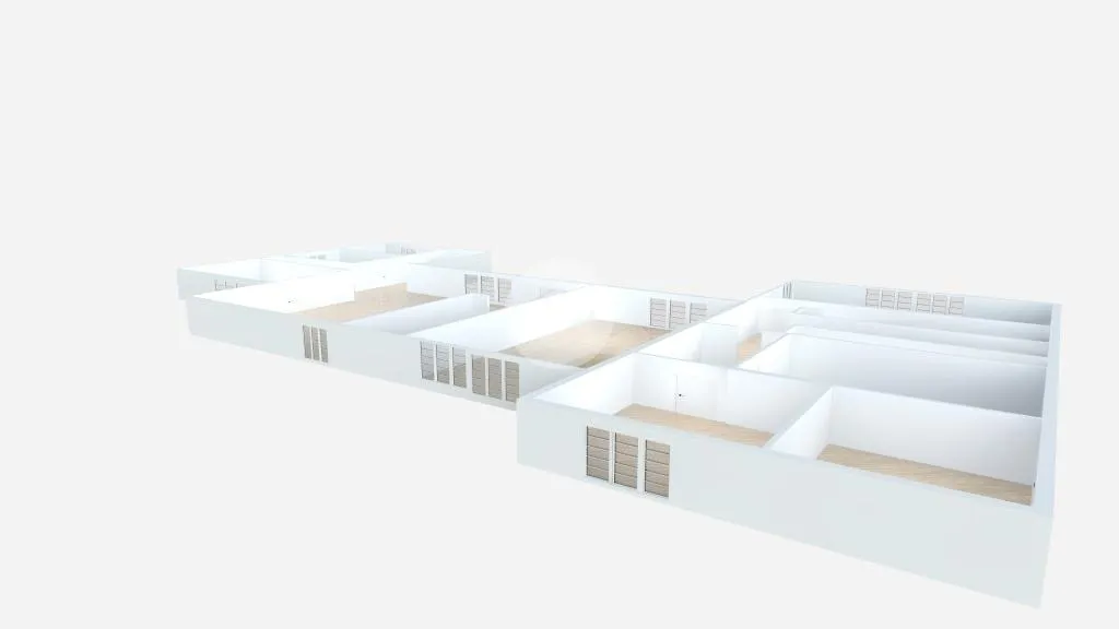 Residential Plot with Building Potential in Bertinoro