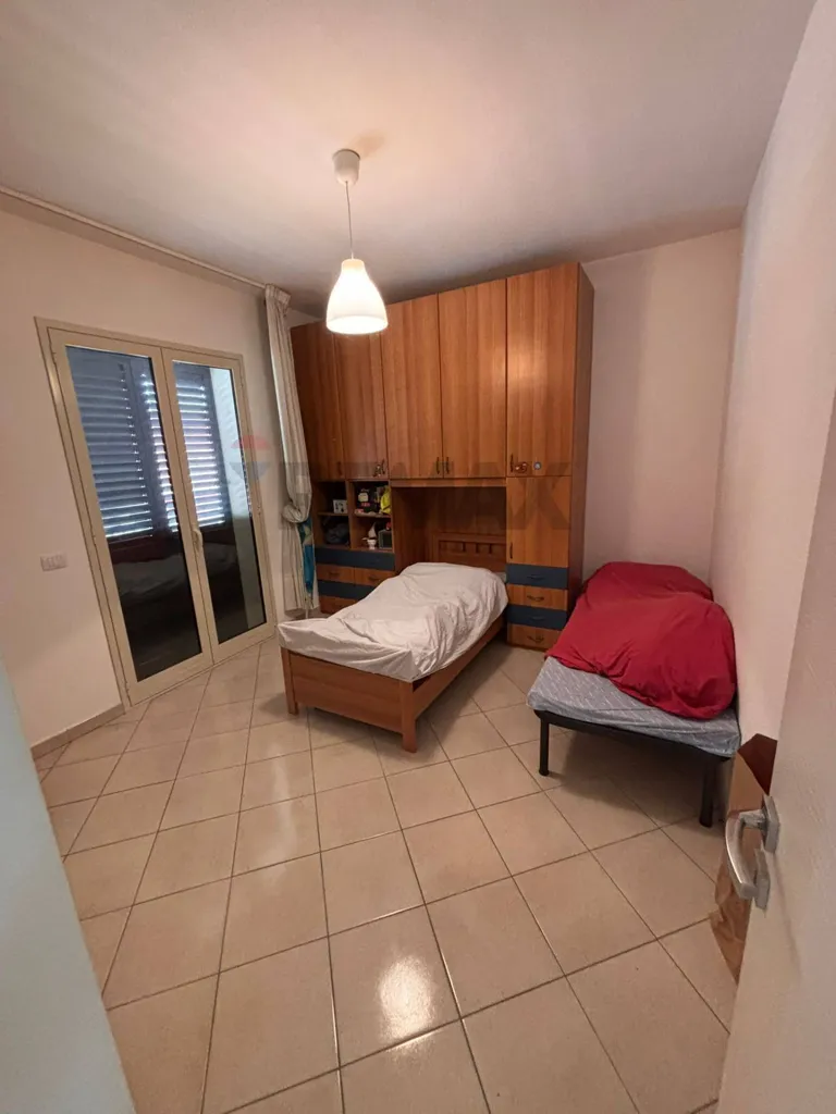 Maison 7 pièces à IT