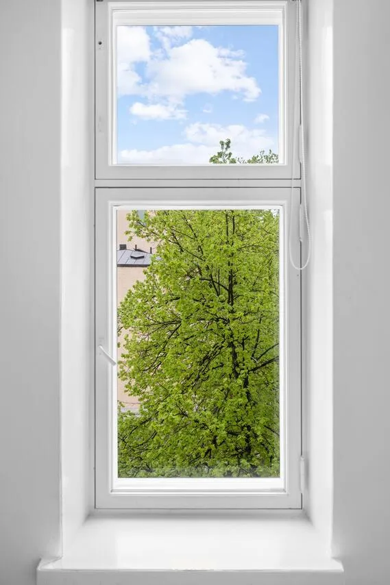 Rooms - Renovated Apartment with Sauna in Helsinki