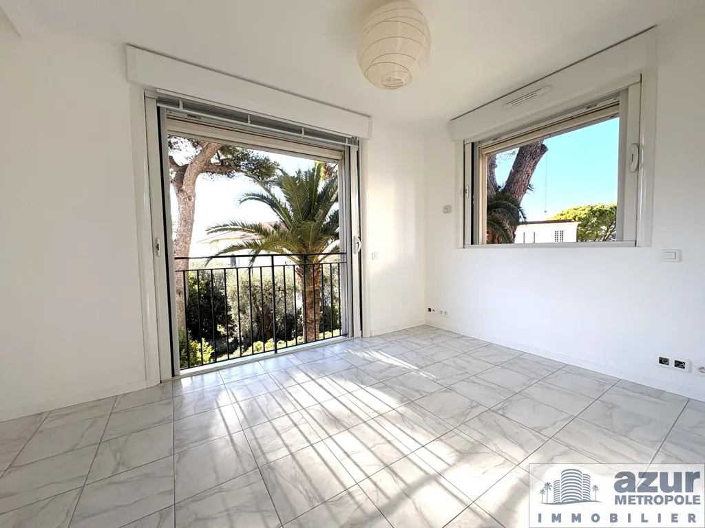 Pièces - Villa de Luxe avec Vue Mer à Cimiez, Nice