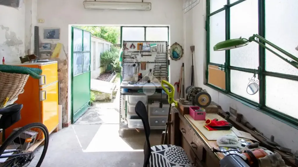utility_room