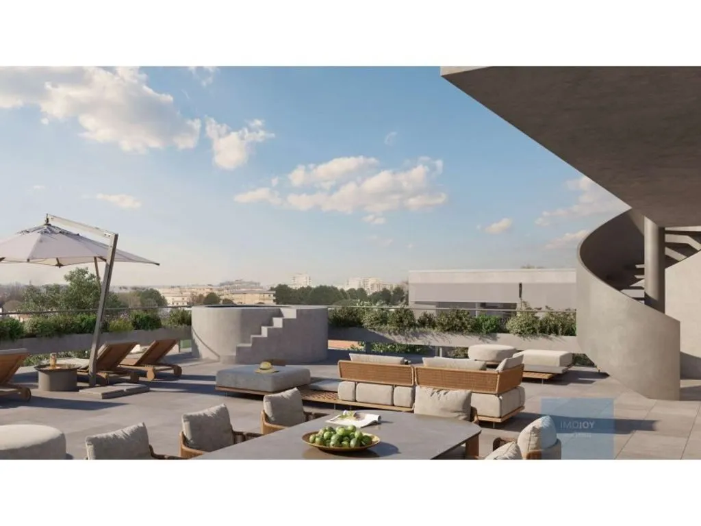 terrace_patio