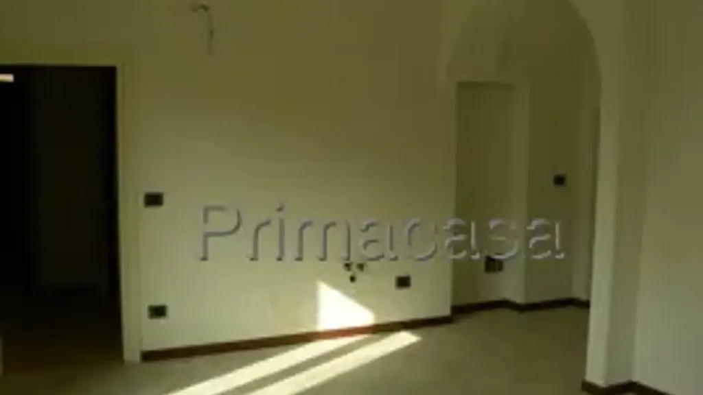 Entrée - Restored Apartment in Historic Centre, Paitone