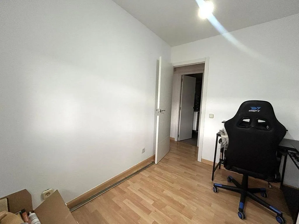 home_office