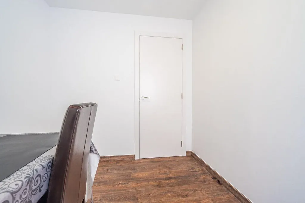 dining_room
