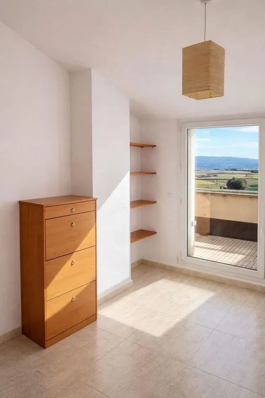 other_room