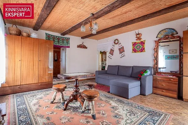 living_room