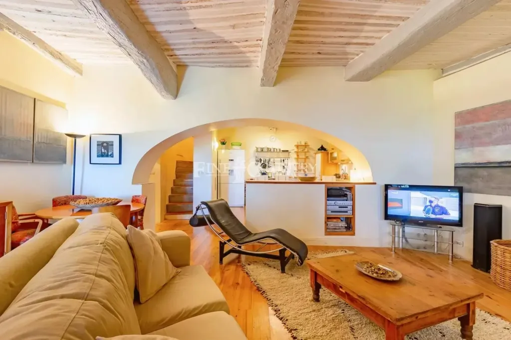 living_room