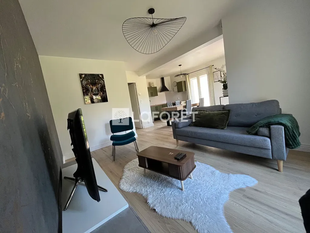 living_room