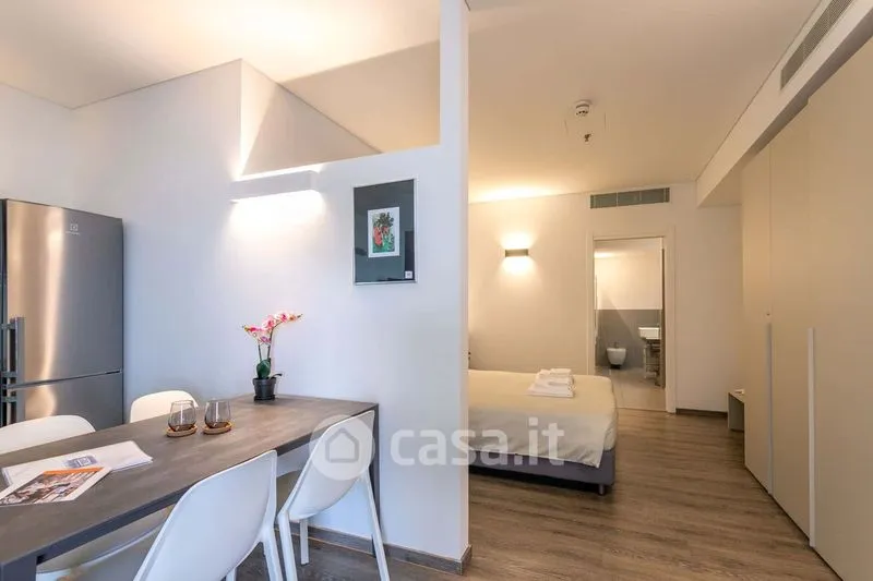 Magamistoad - Loft with Panoramic Views in Venice