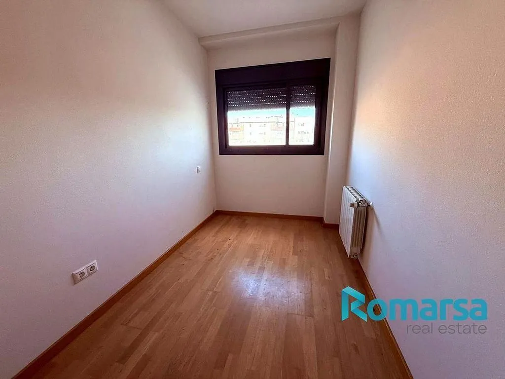 other_room