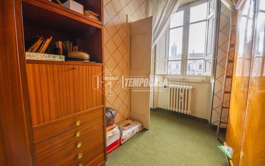 home_office