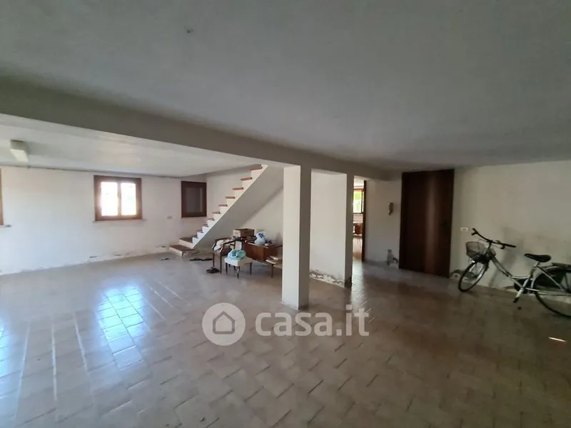Elutuba - Villa with Private Garden in Marcaria