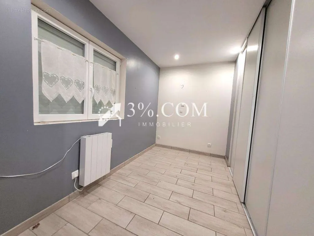 utility_room