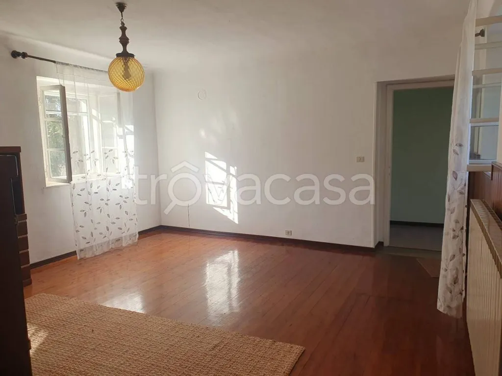 Séjour - Multi-Unit Villa in Gradisca d'Isonzo