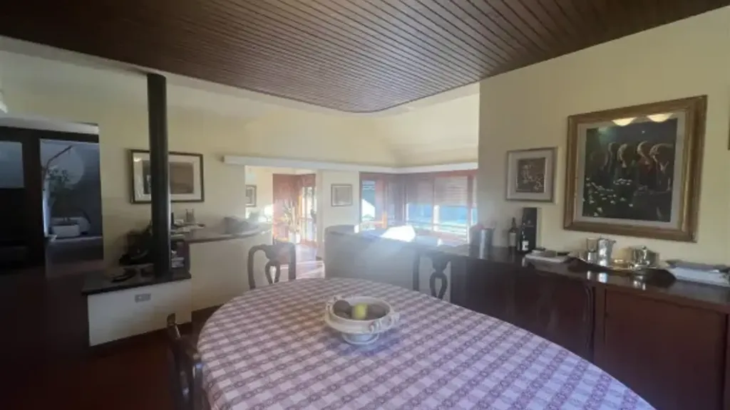 Maison 6 pièces à IT