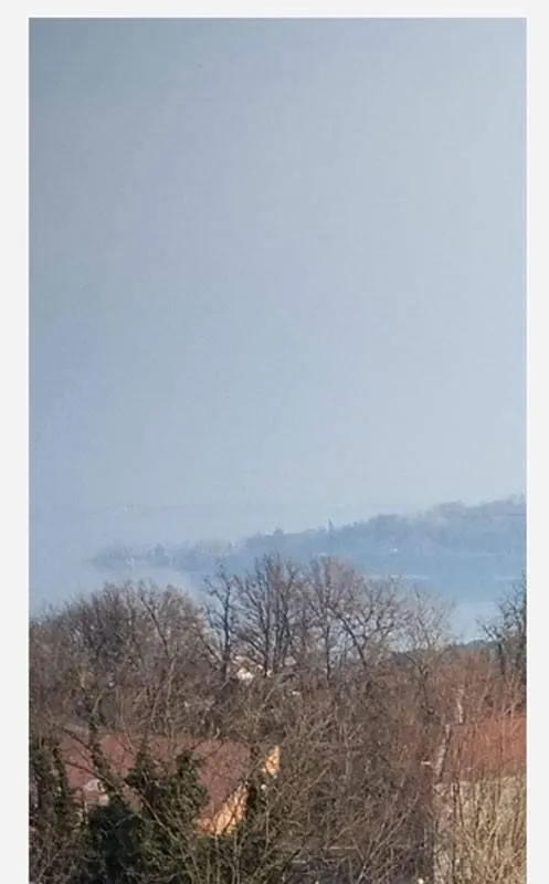 Villa with Partial Lake View in Padenghe Sul Garda