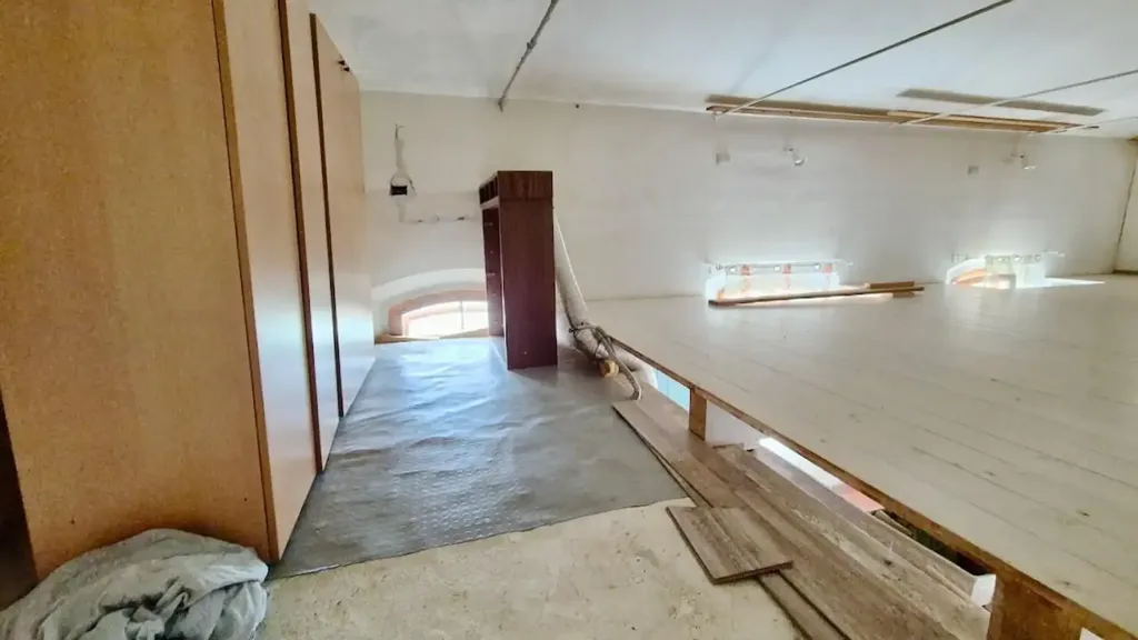 Toad - Rustic Villa with Garden in Pisa