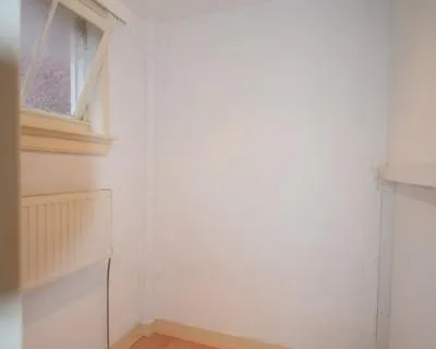 Toad - Room with Balcony near Central Station