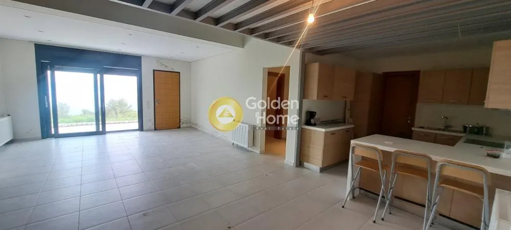 4-room house in GR