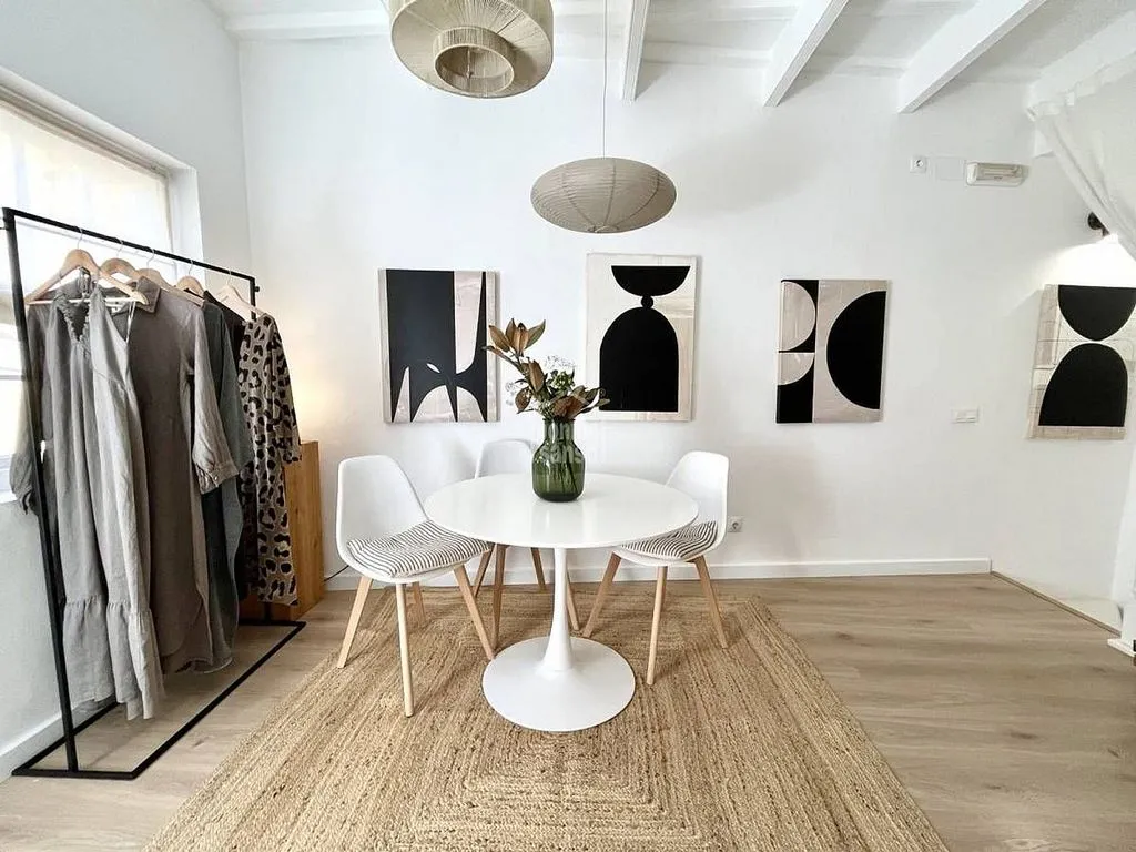 dining_room