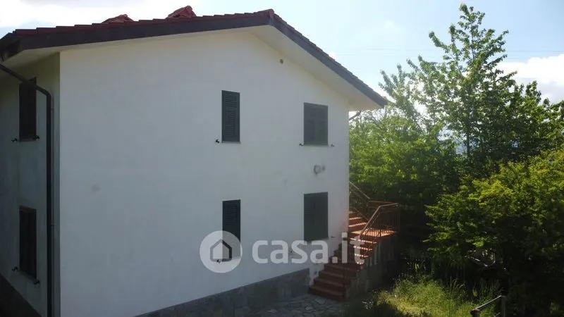 Välivaade - Villa with Monviso View in Ponzone