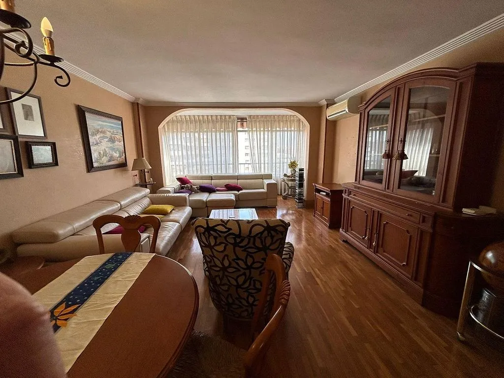living_room
