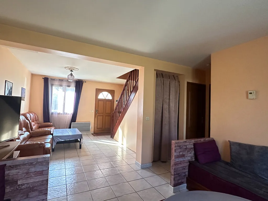 living_room