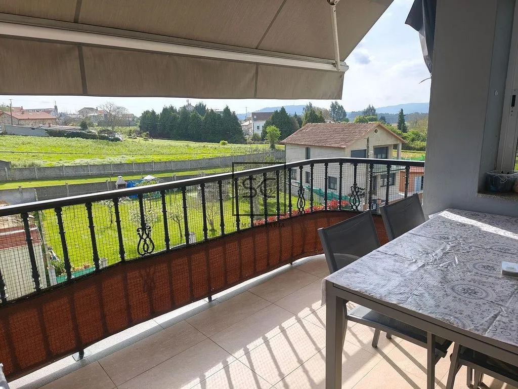 Rõdu - Chalet with Pool and Garden in Fene