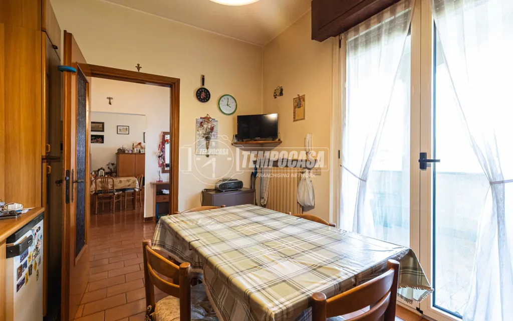 dining_room