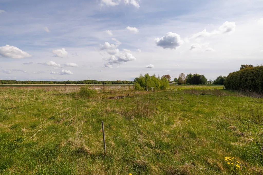 Maison 4 pièces à Kumla kommun