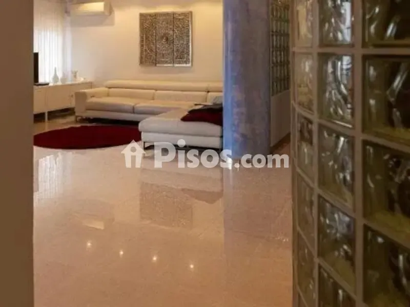 Elutuba - Luxury Flat with Balcón in Zaidía