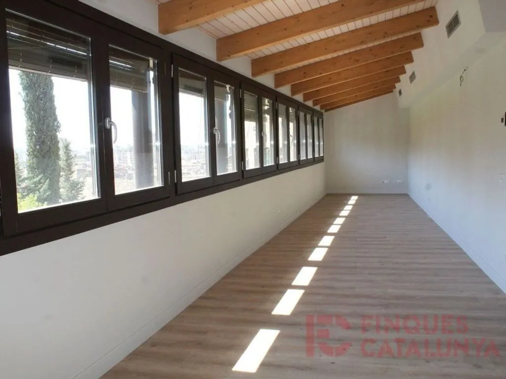 Terrasse - Luxury Apartment with Historic Setting in Girona
