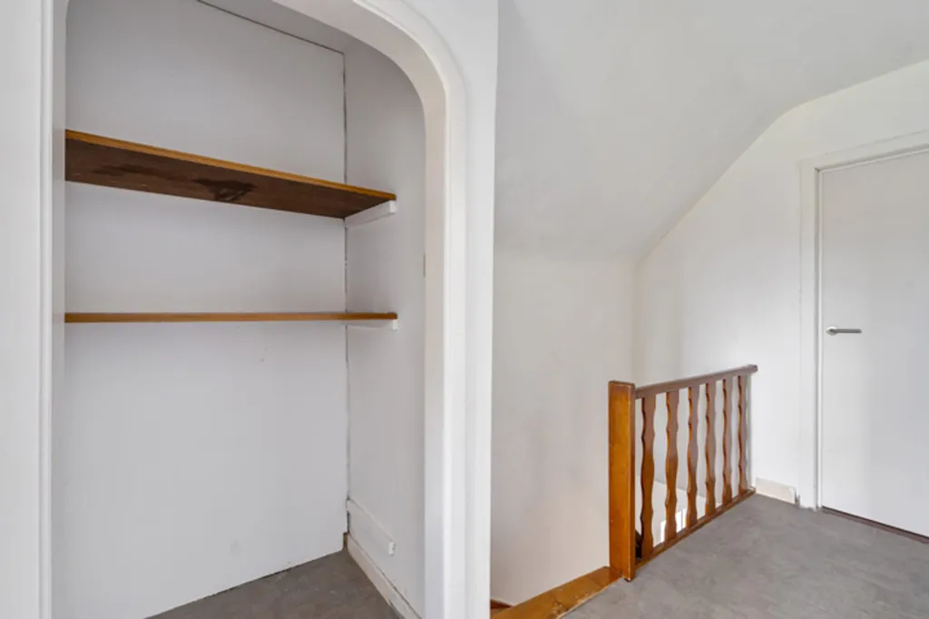 Rooms - Charming House with Garden in Kasterlee