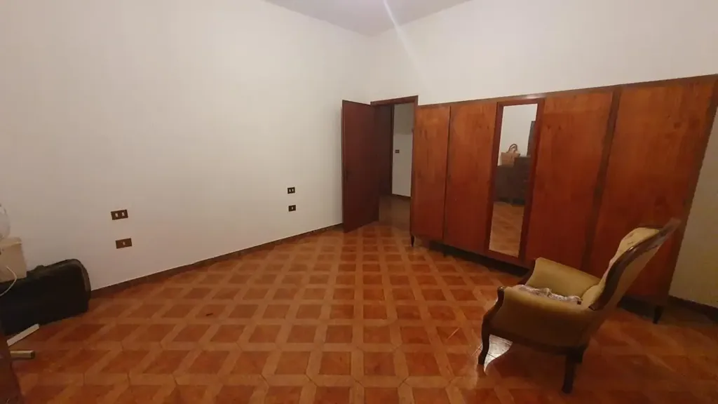 Magamistoad - Independent Apartment with Panoramic View in Vinci