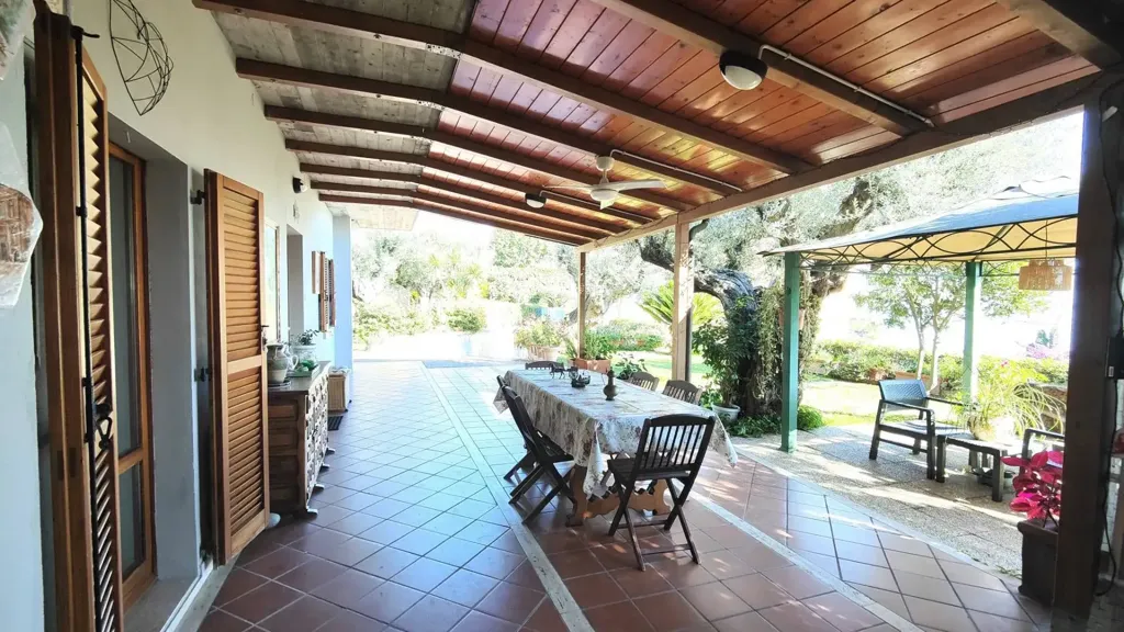 terrace_patio