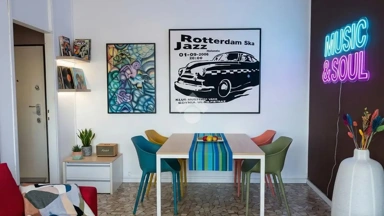 Kõik fotod (7)