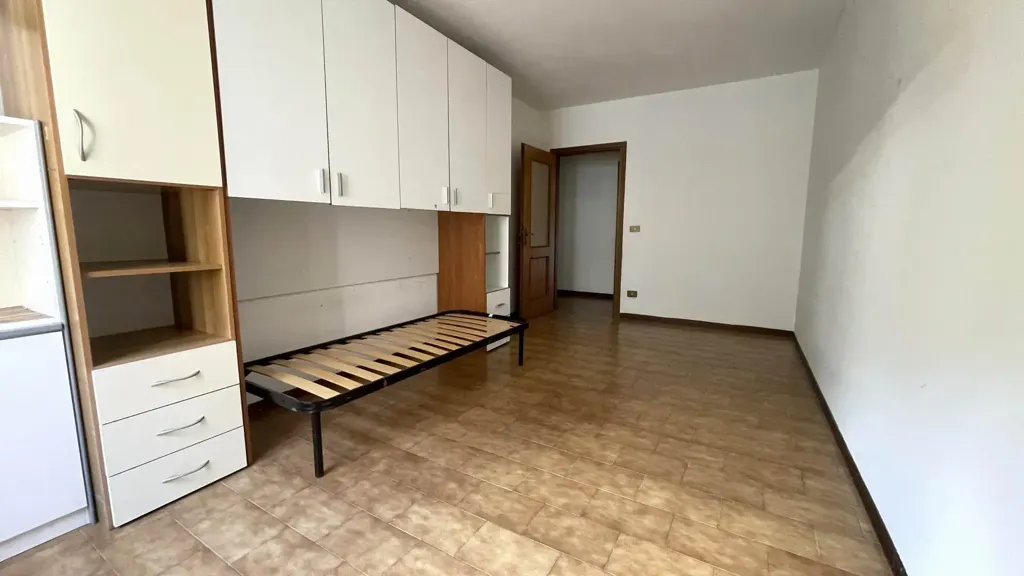 Chambres - Multi-Level House with Private Garden in Talamona