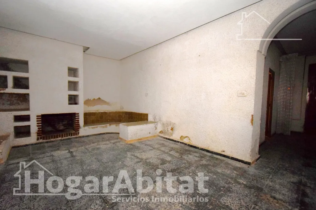 living_room