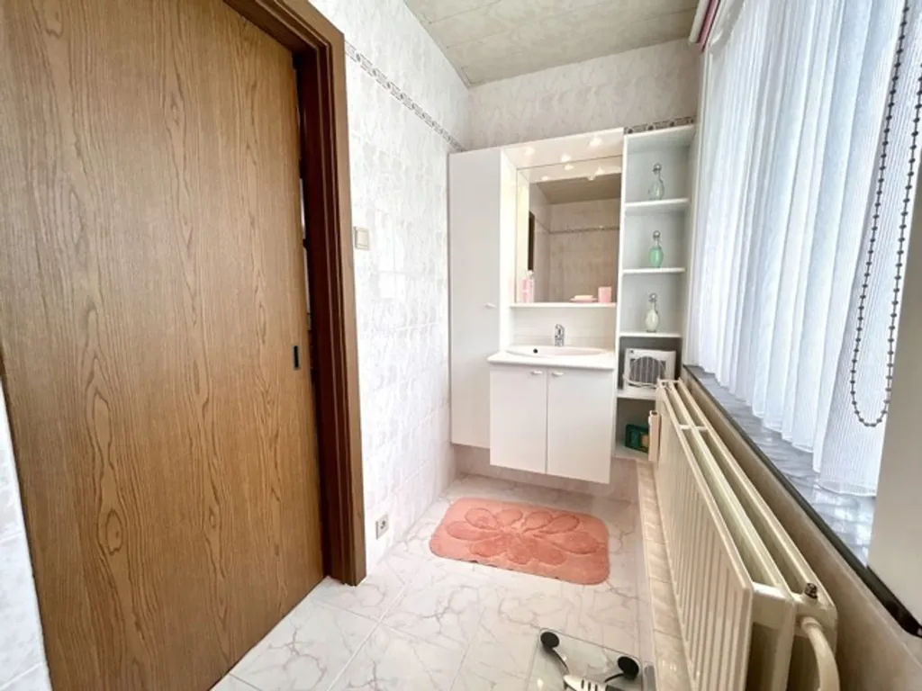 Maison 4 chambres à Ninove