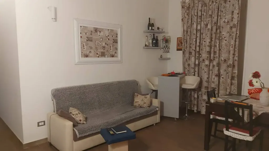 living_room