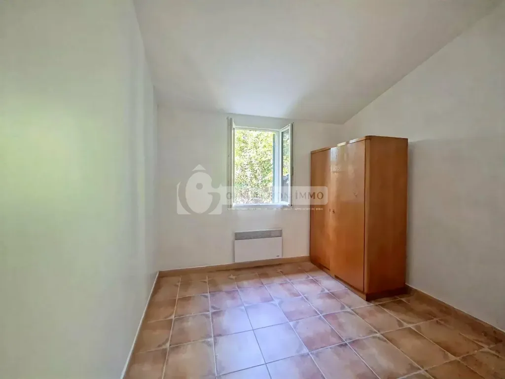 other_room