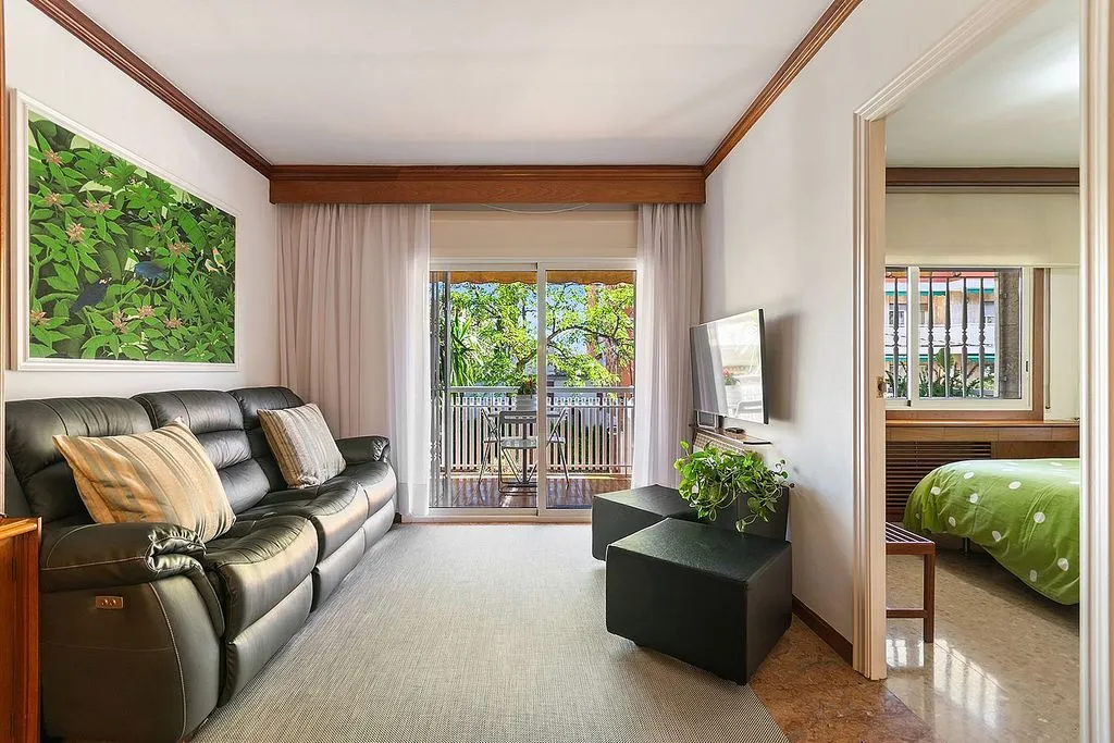 living_room