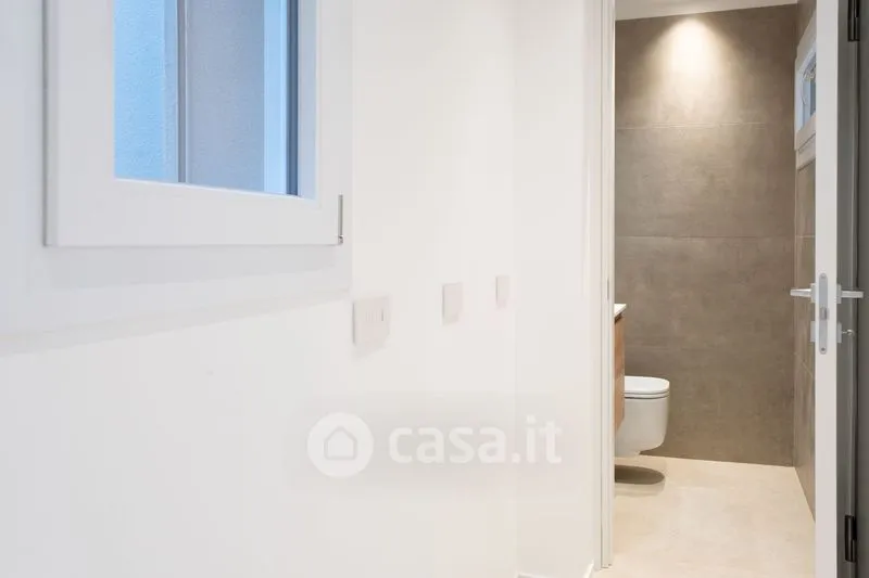 Vannitoad - Newly Built Apartment with Private Patio in Mariano Comense